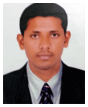 Jadi Raju  