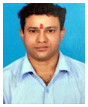 Surendra Kumar Rayal  