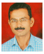 Sh. Sanjaya Kumar  