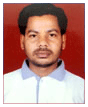 Sanjay Kumar Mathan  