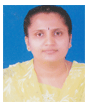 Smt. Sujatha  