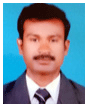 V Kasinatha Durai  