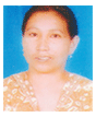 Ms. Yengkhom Surbala Devi  