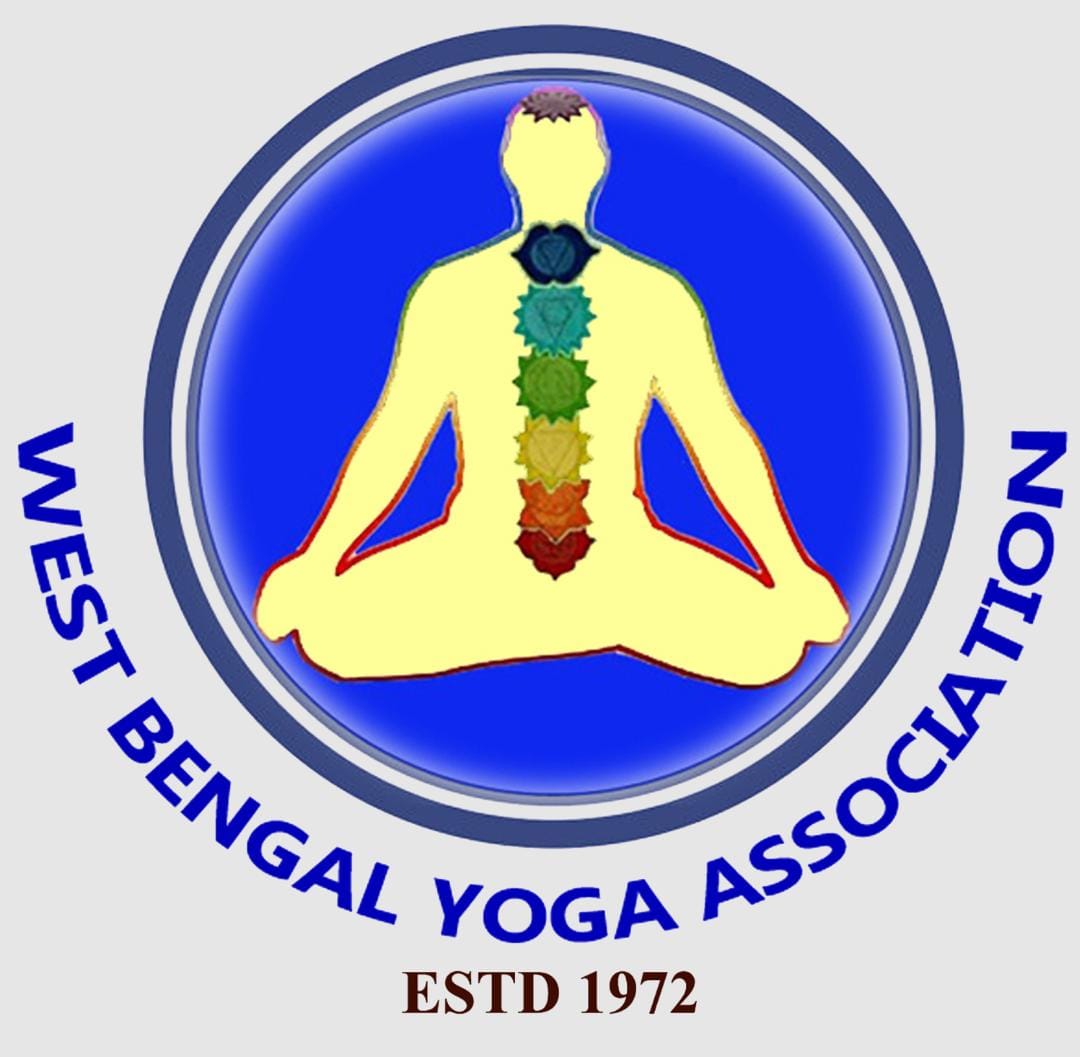 West Bengal Yoga Association --- Regd. No. : S/19280