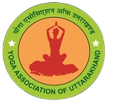 Yoga Association of Uttarakhand --- Regd. No. : 217 of 2009-10