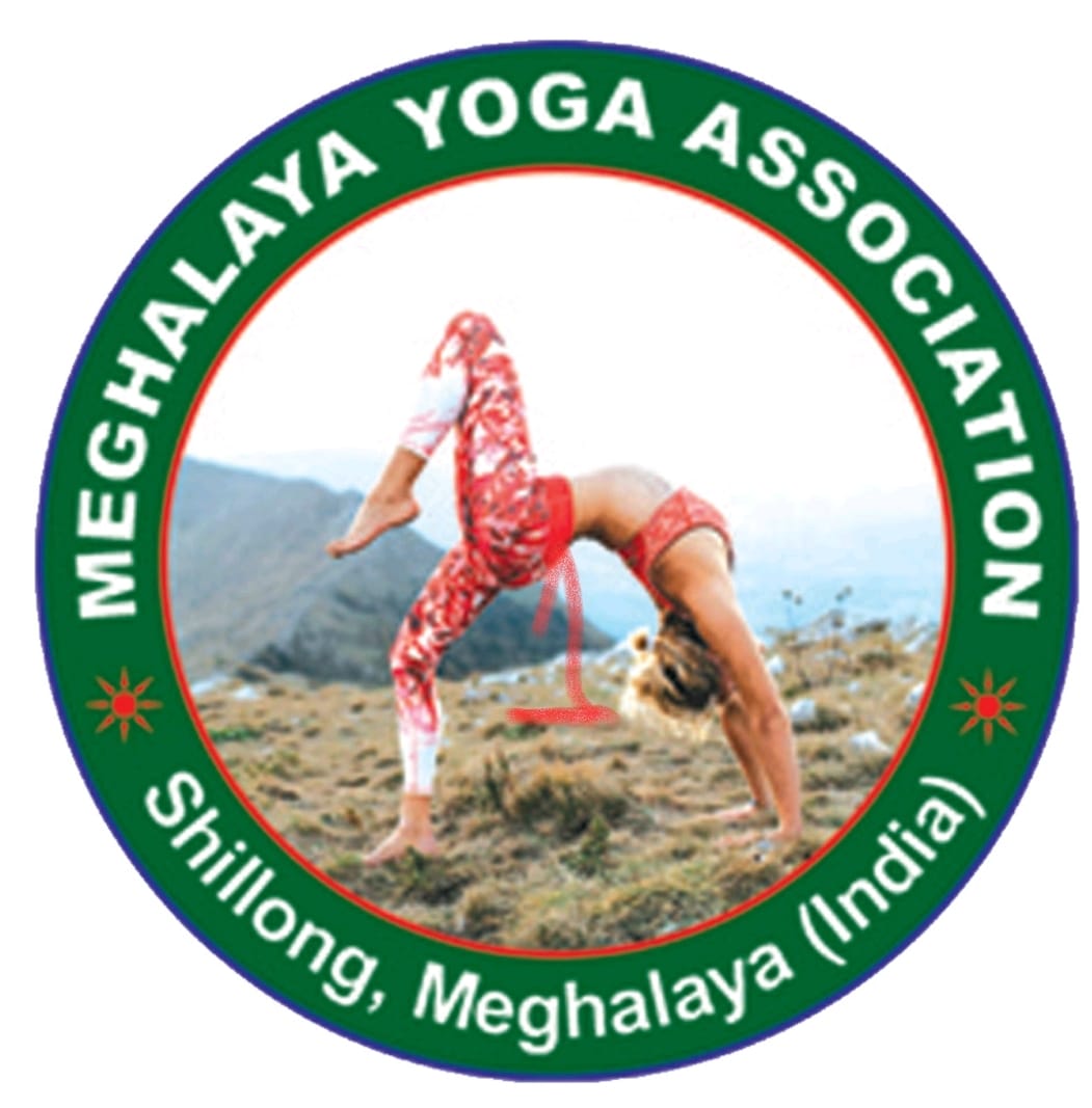 Meghalaya Yoga Association
