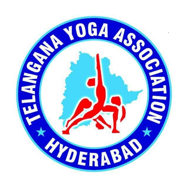 Telangana Yoga Association --- Regd. No. : 1760